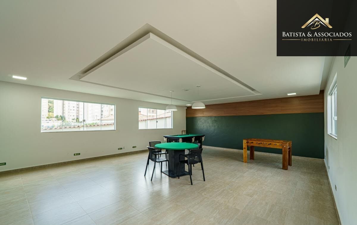 Apartamento, 2 quartos, 47 m² - Foto 11