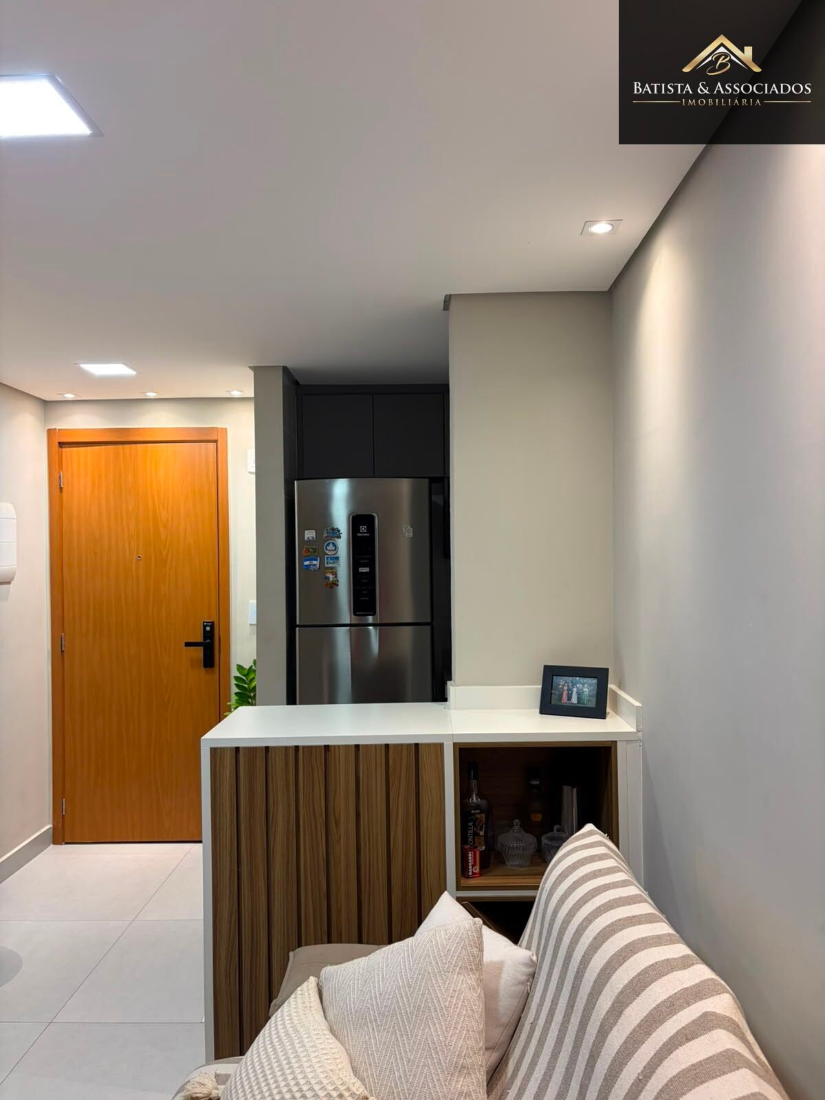 Apartamento, 2 quartos, 47 m² - Foto 36