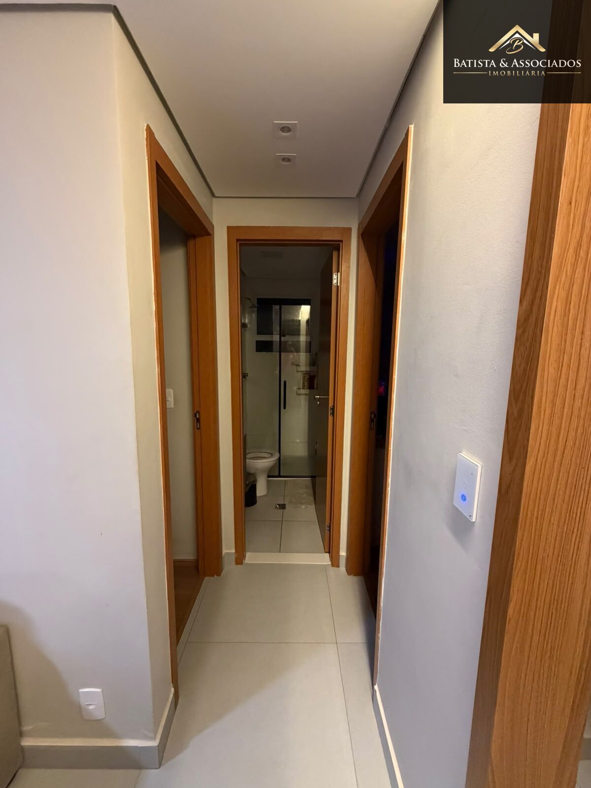 Apartamento, 2 quartos, 47 m² - Foto 32
