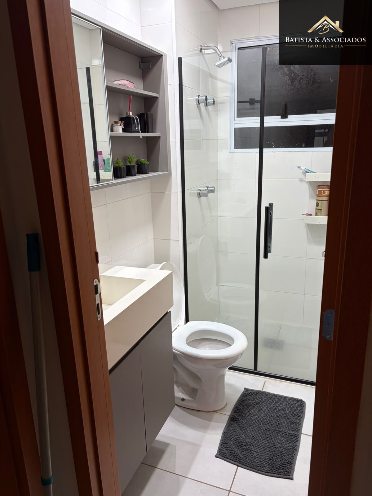 Apartamento, 2 quartos, 47 m² - Foto 31
