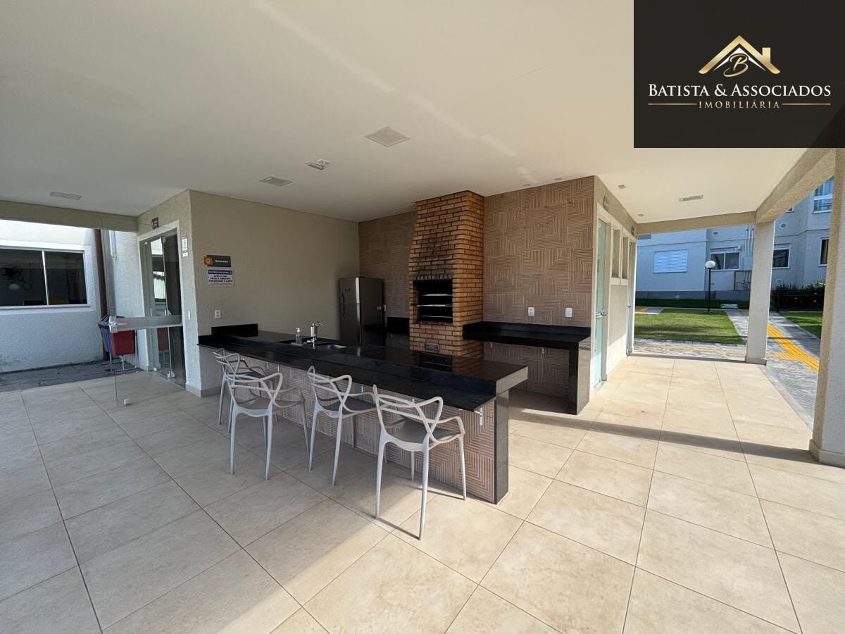 Apartamento, 2 quartos, 47 m² - Foto 13