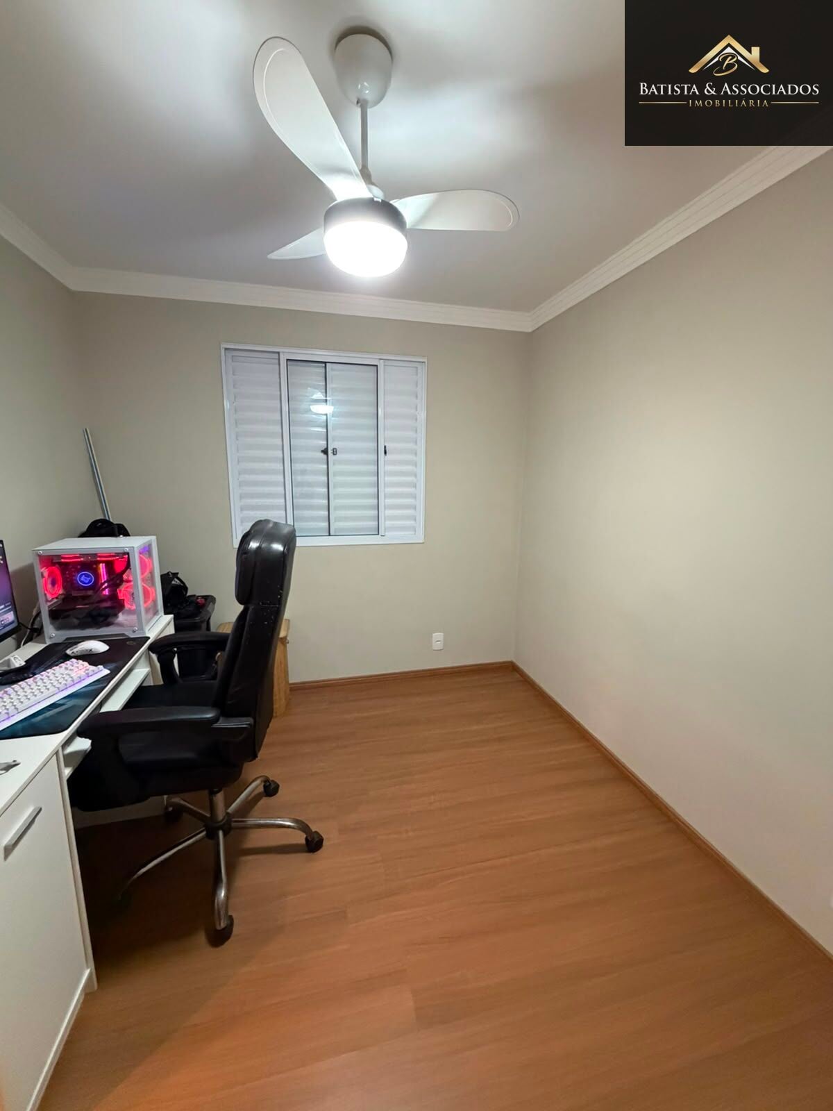 Apartamento, 2 quartos, 47 m² - Foto 27
