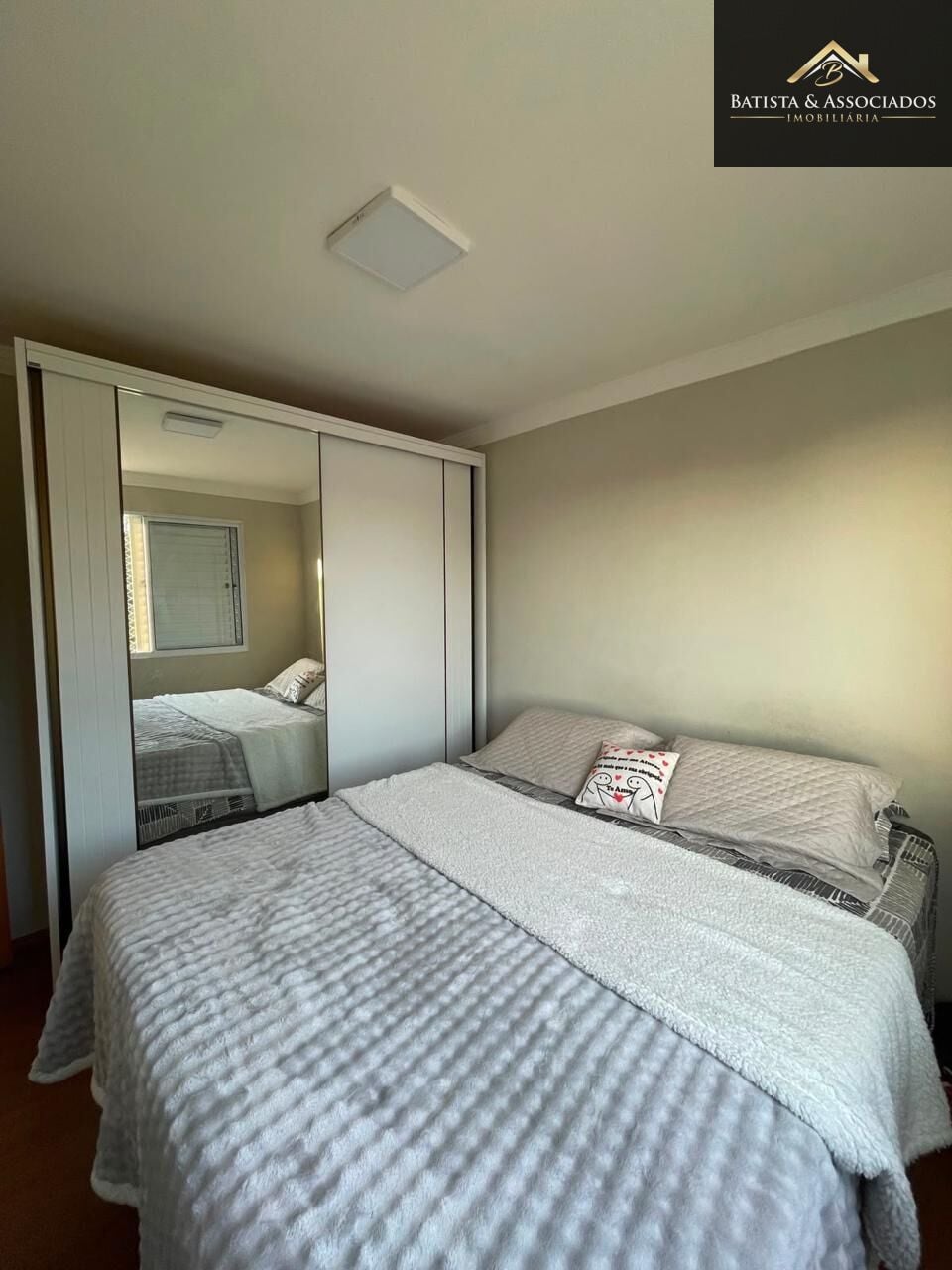 Apartamento, 2 quartos, 47 m² - Foto 18