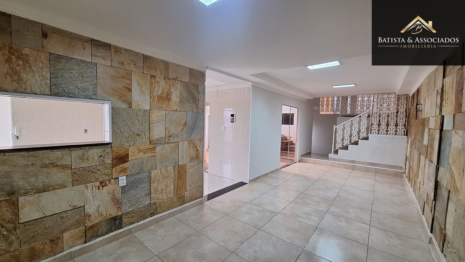Casa, 4 quartos, 380 m² - Foto 19