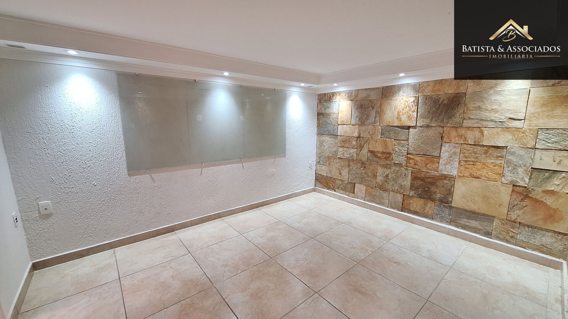 Casa, 4 quartos, 380 m² - Foto 28