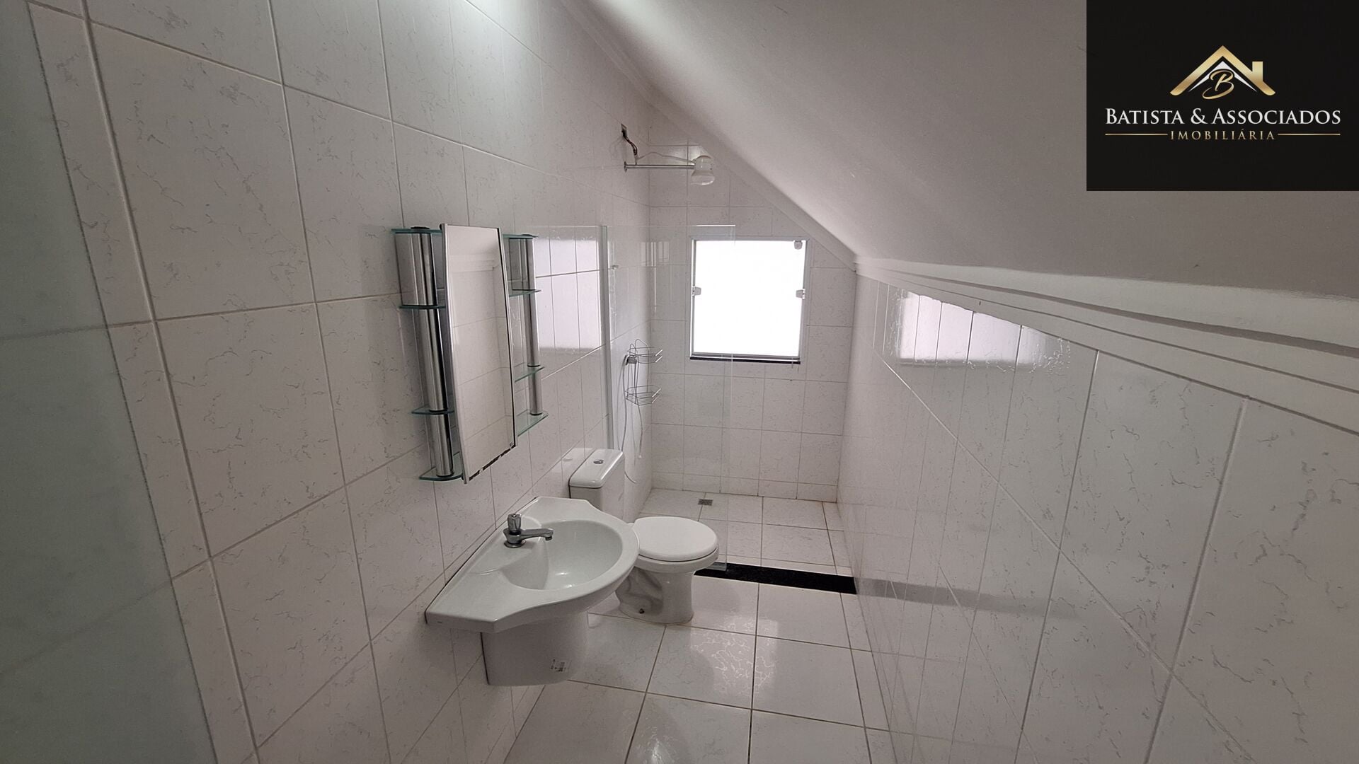 Casa, 4 quartos, 380 m² - Foto 37
