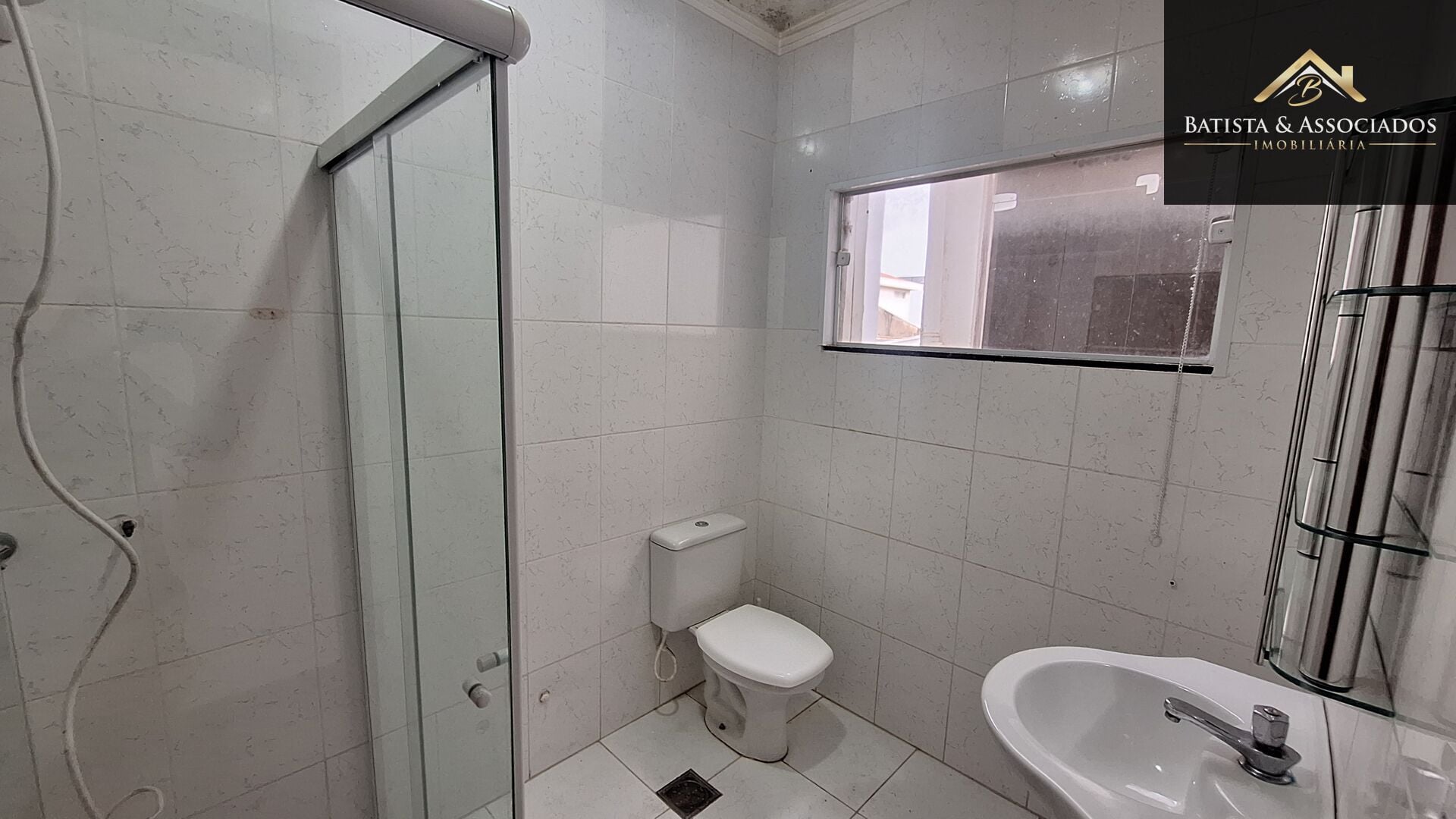 Casa, 4 quartos, 380 m² - Foto 16