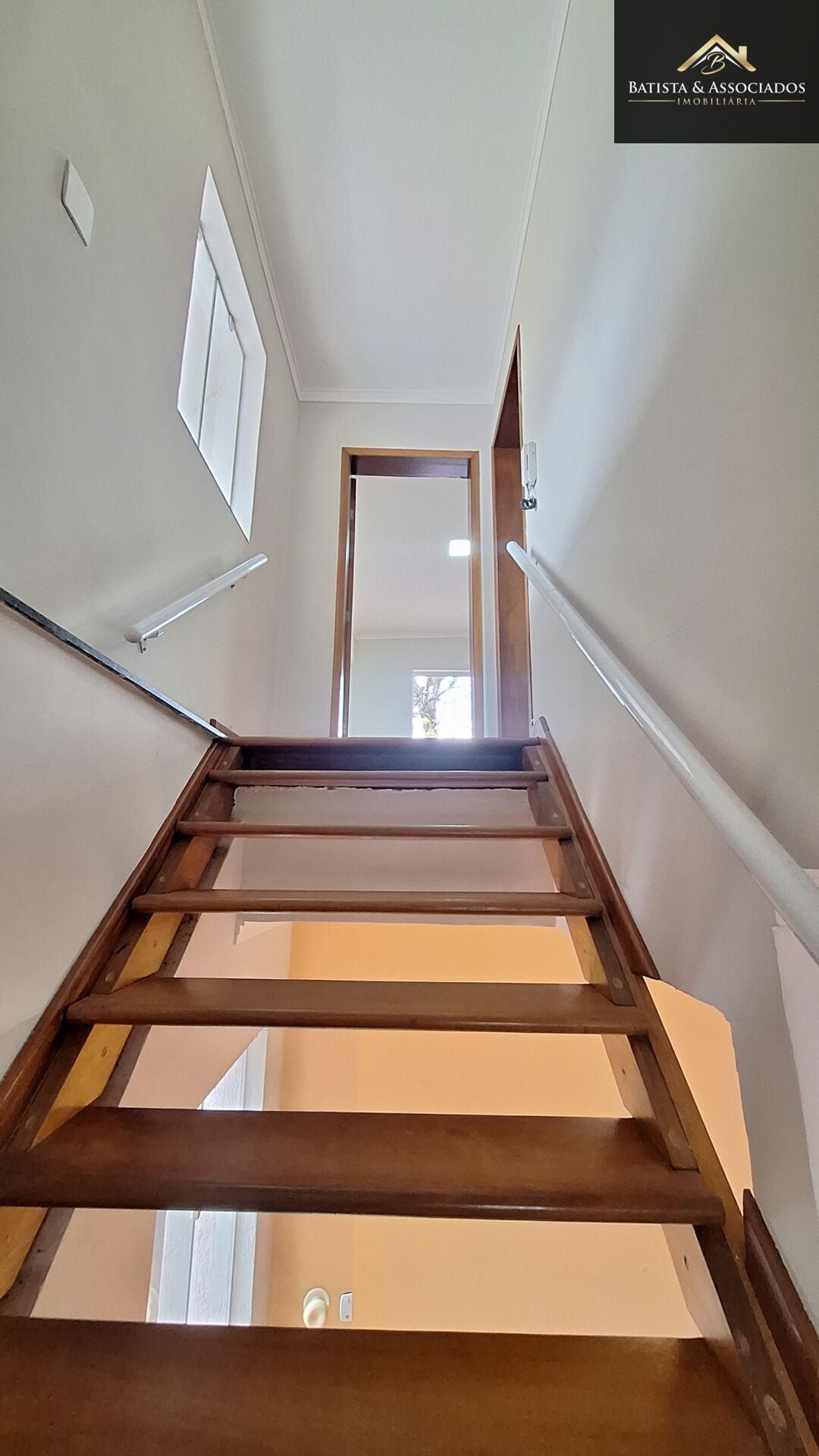 Casa, 4 quartos, 380 m² - Foto 30