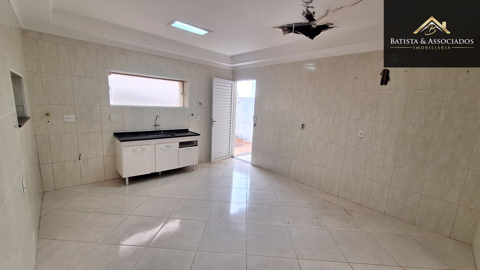 Casa, 4 quartos, 380 m² - Foto 20