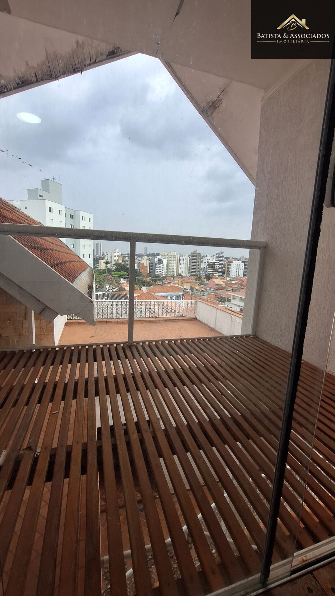 Casa, 4 quartos, 380 m² - Foto 33
