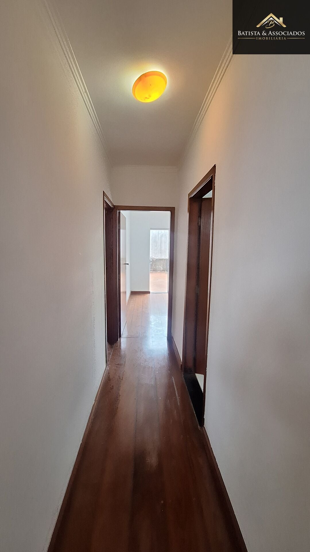 Casa, 4 quartos, 380 m² - Foto 11
