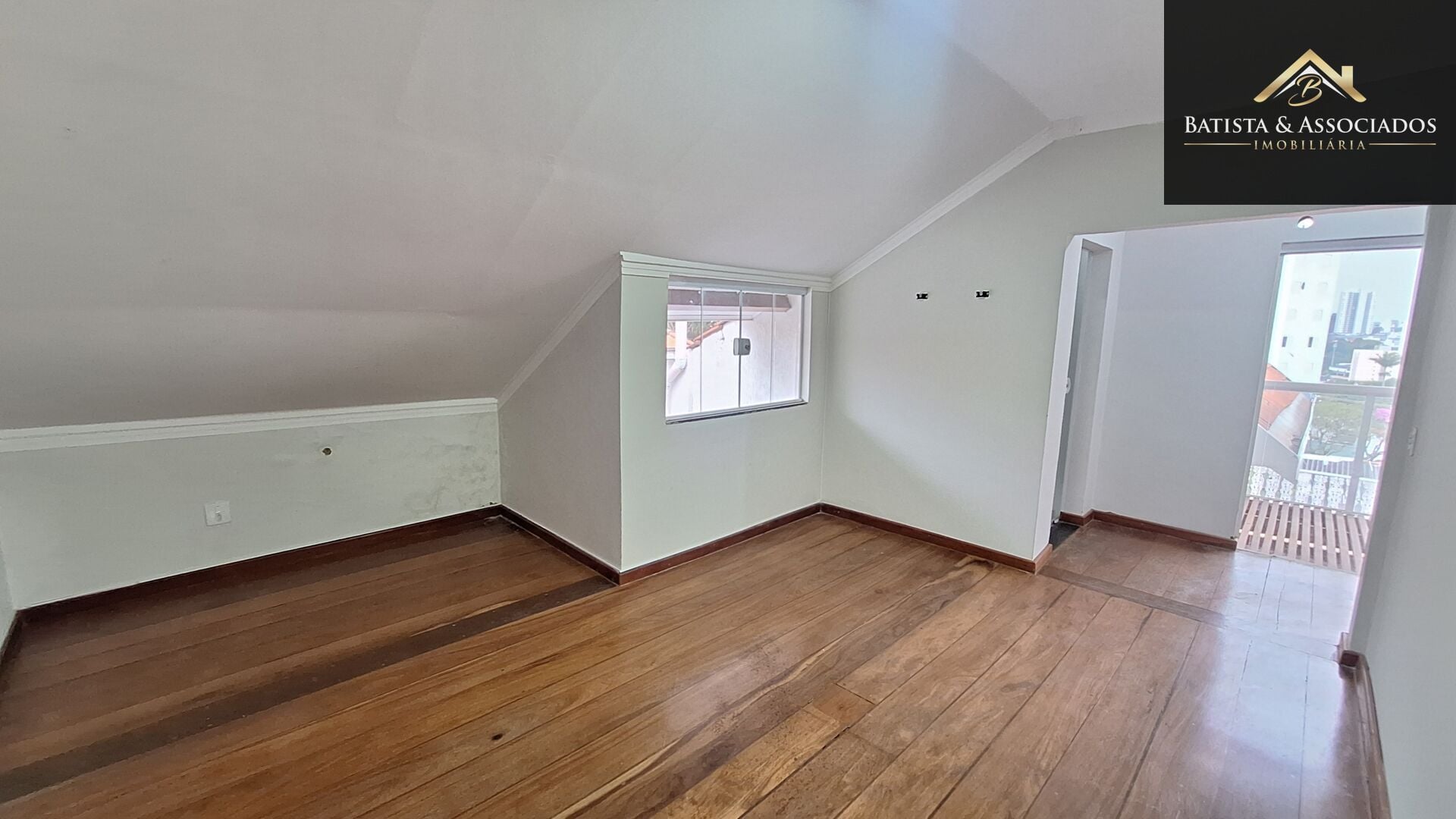 Casa, 4 quartos, 380 m² - Foto 31
