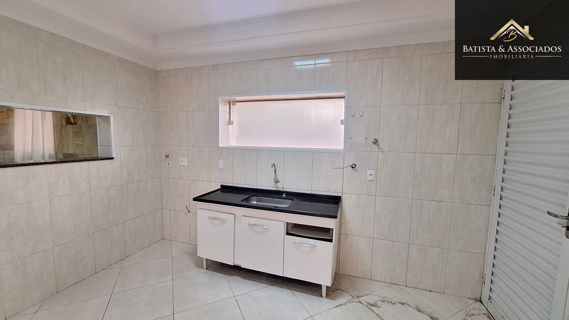 Casa, 4 quartos, 380 m² - Foto 24