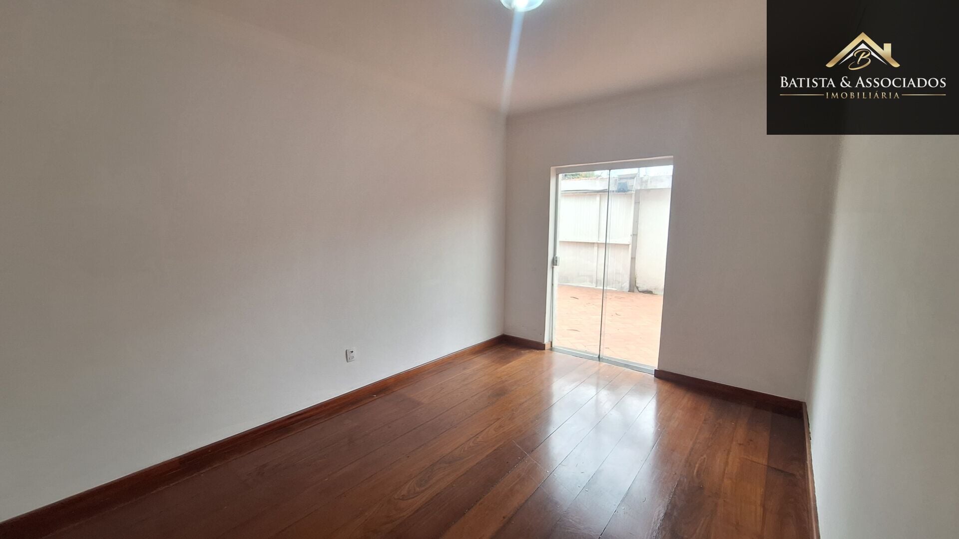 Casa, 4 quartos, 380 m² - Foto 7