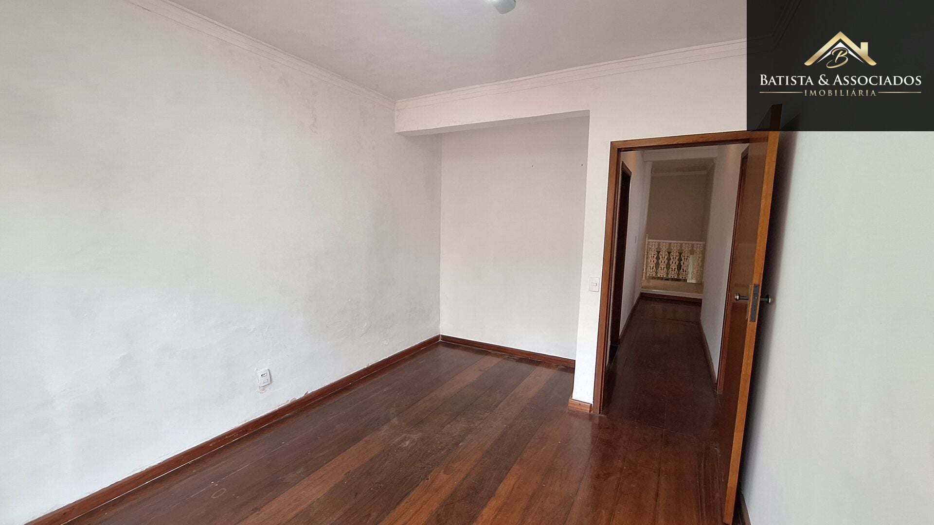 Casa, 4 quartos, 380 m² - Foto 13