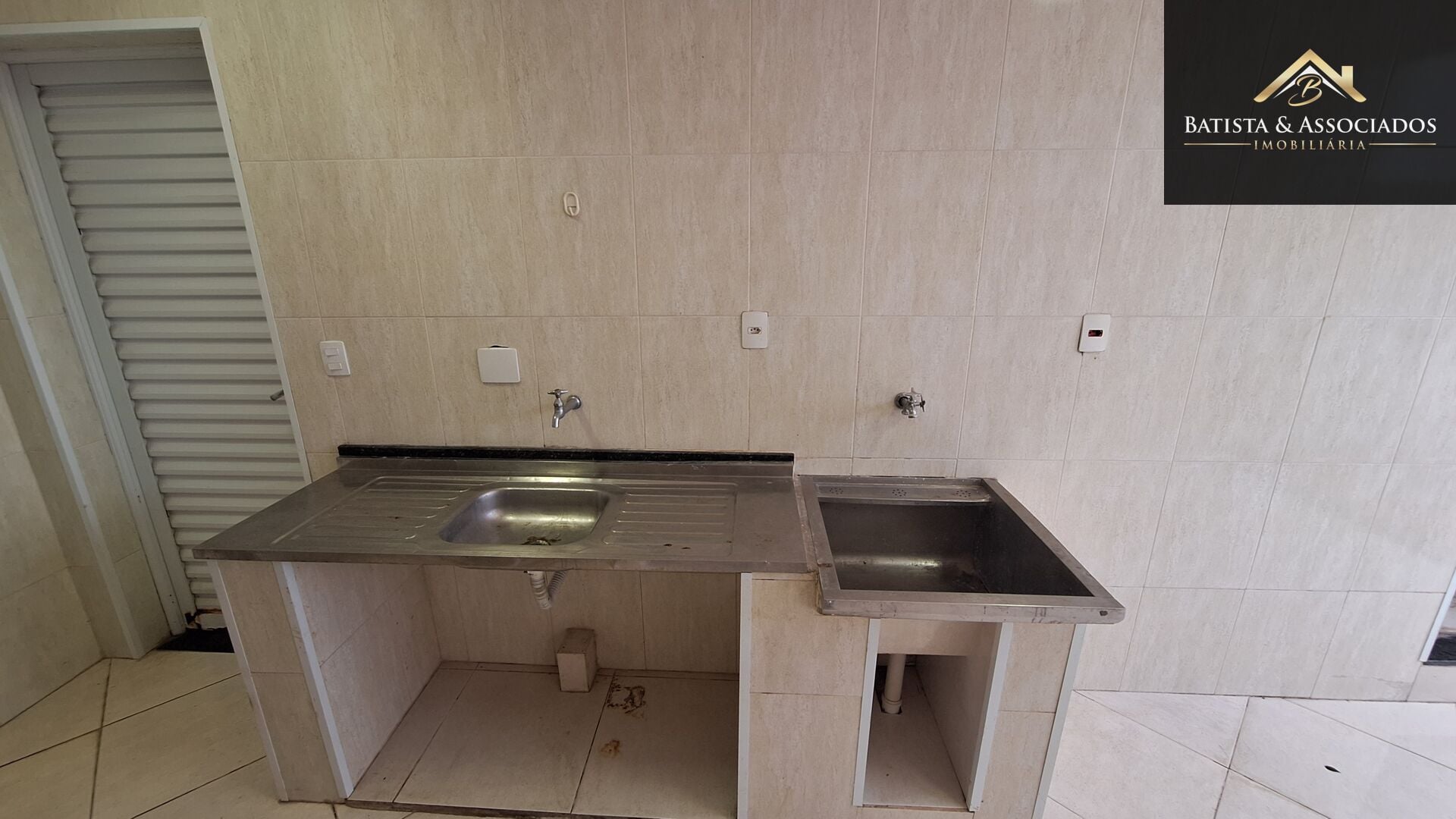 Casa, 4 quartos, 380 m² - Foto 22
