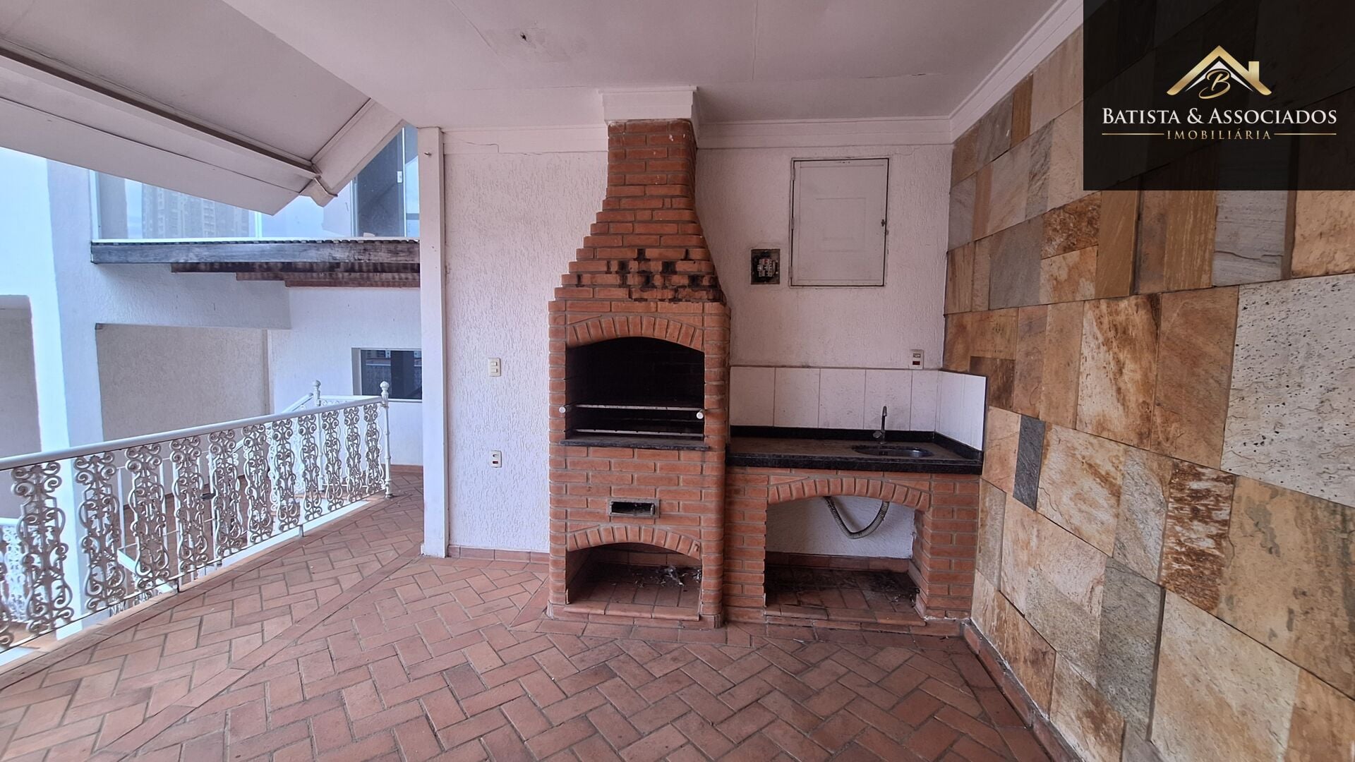 Casa, 4 quartos, 380 m² - Foto 5