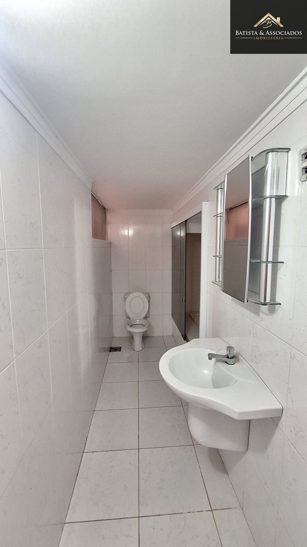 Casa, 4 quartos, 380 m² - Foto 26