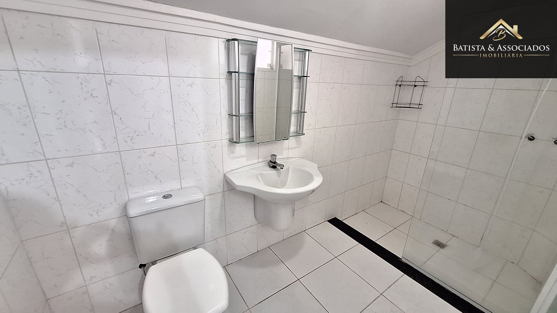 Casa, 4 quartos, 380 m² - Foto 32