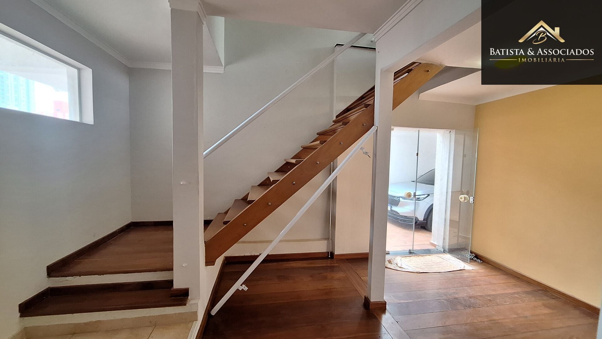Casa, 4 quartos, 380 m² - Foto 14