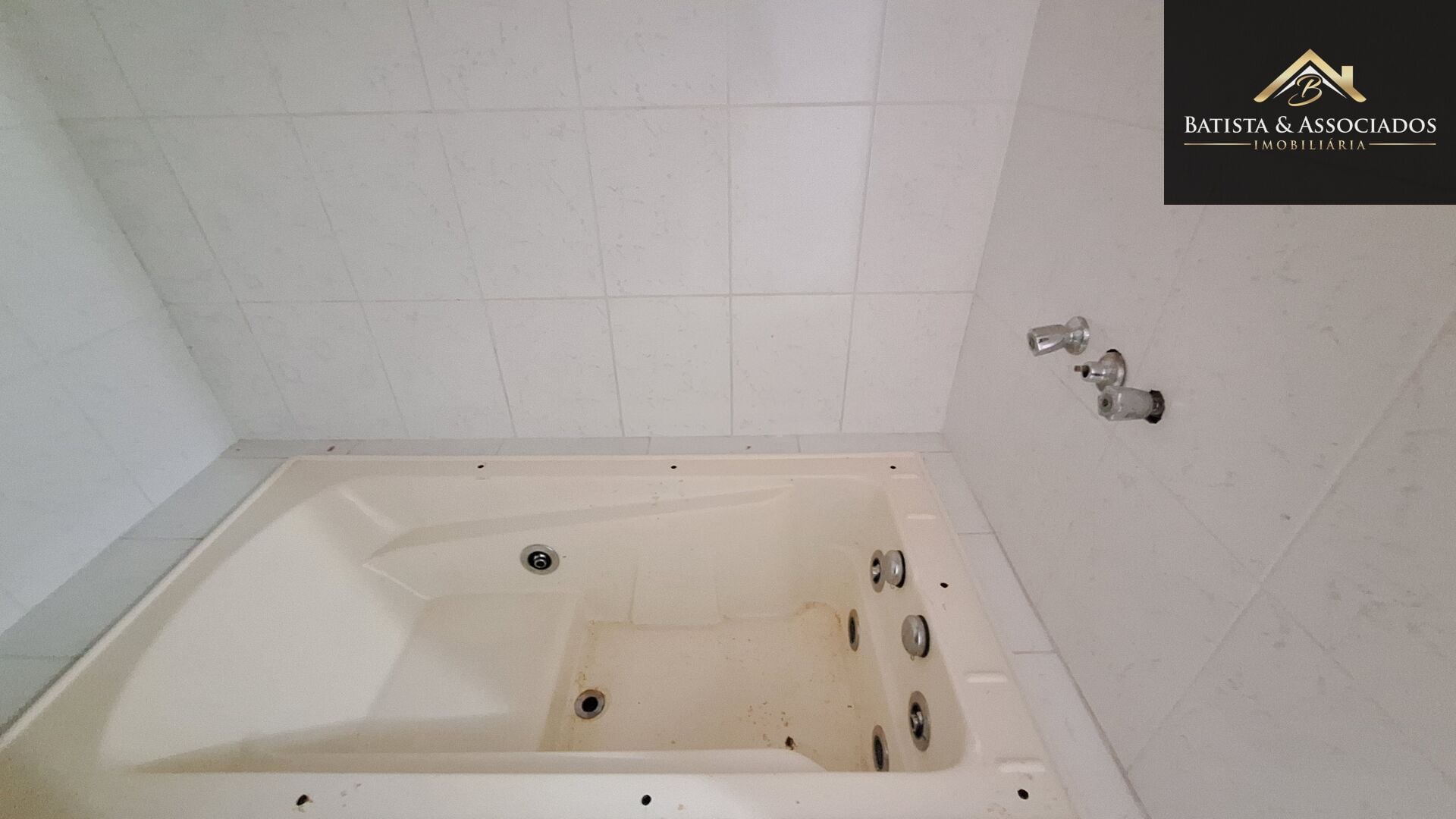 Casa, 4 quartos, 380 m² - Foto 27