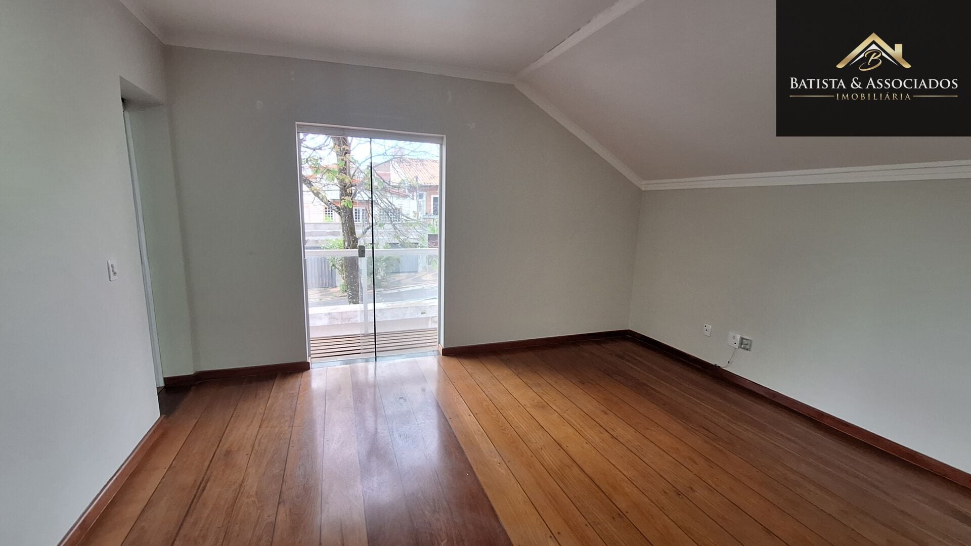 Casa, 4 quartos, 380 m² - Foto 9