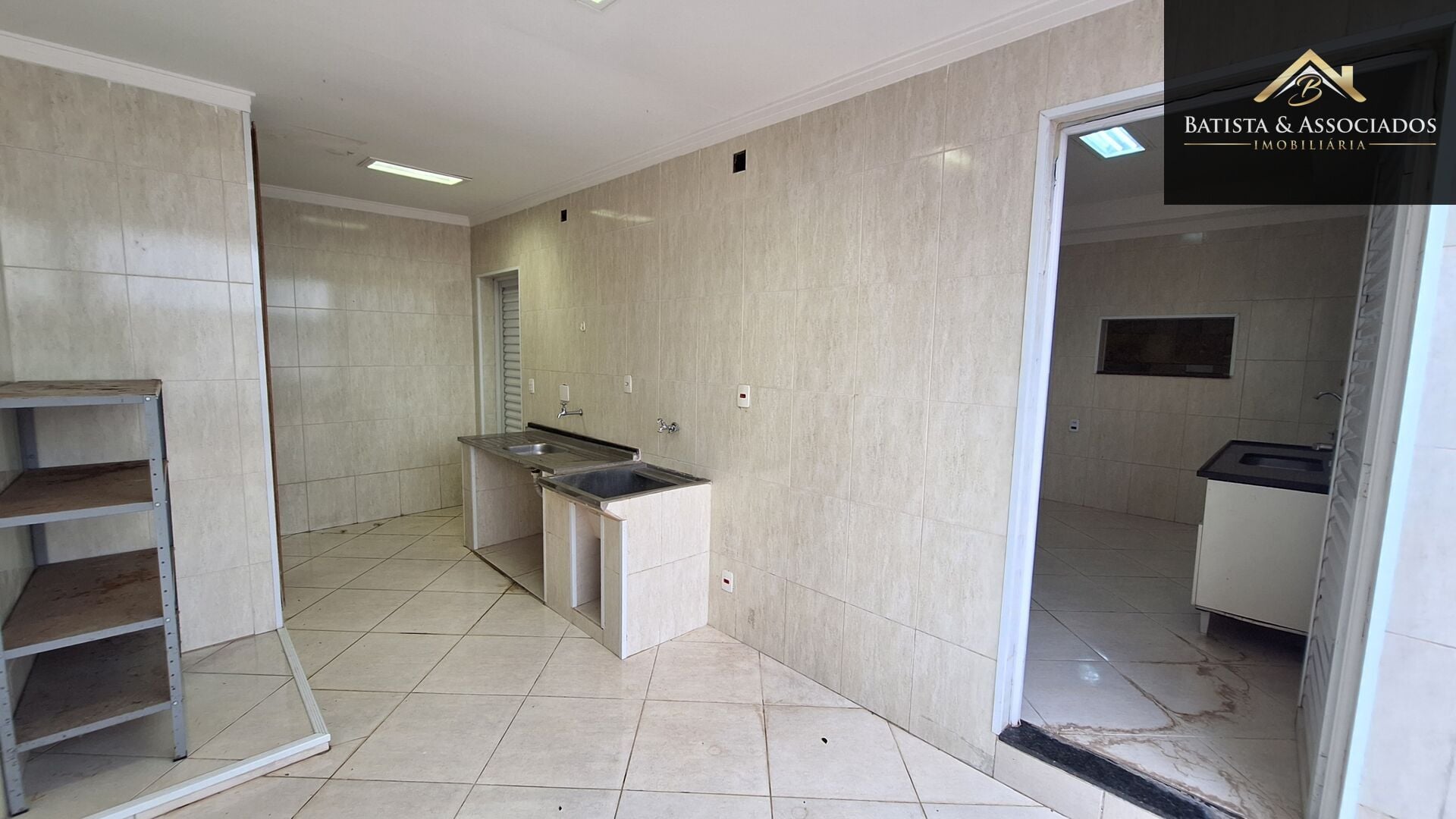 Casa, 4 quartos, 380 m² - Foto 21