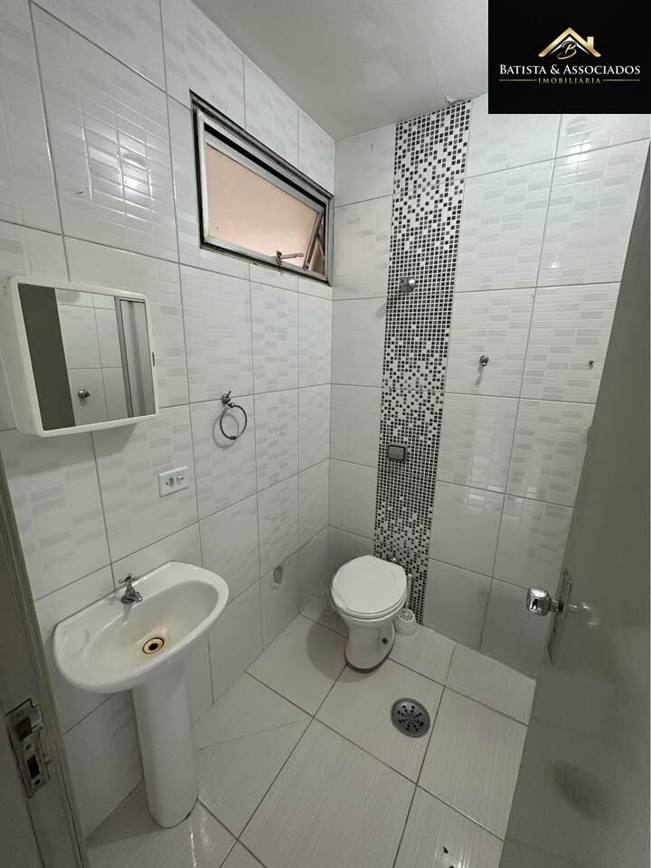 Apartamento, 1 quarto, 30 m² - Foto 4