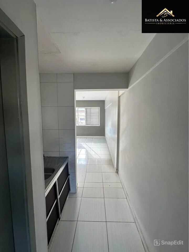 Apartamento, 1 quarto, 30 m² - Foto 13