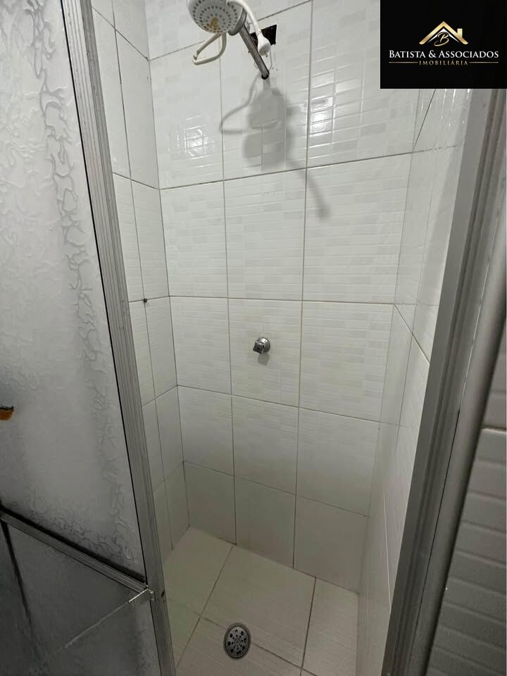 Apartamento, 1 quarto, 30 m² - Foto 6