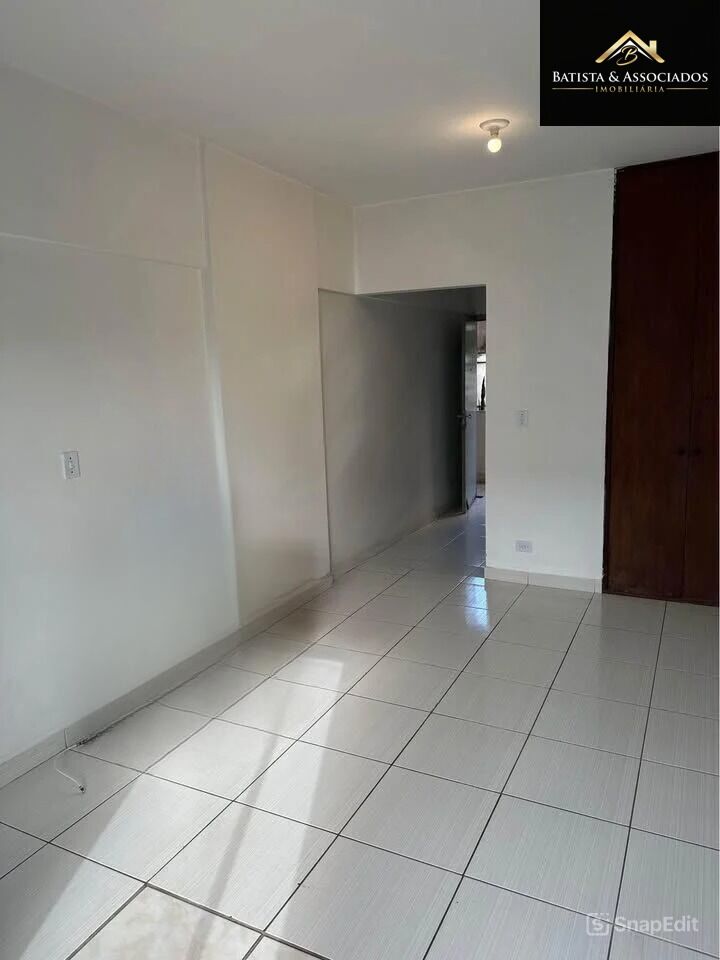 Apartamento, 1 quarto, 30 m² - Foto 3