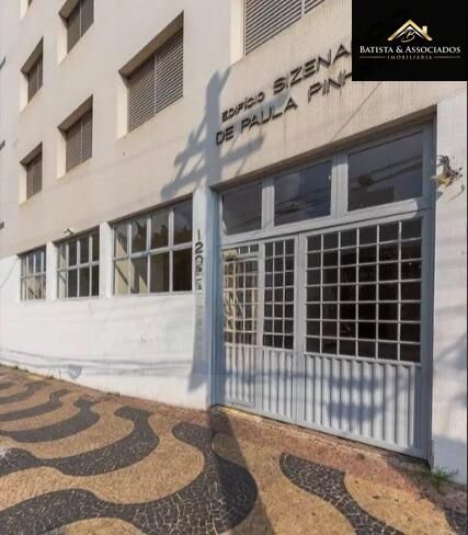 Apartamento, 1 quarto, 30 m² - Foto 11