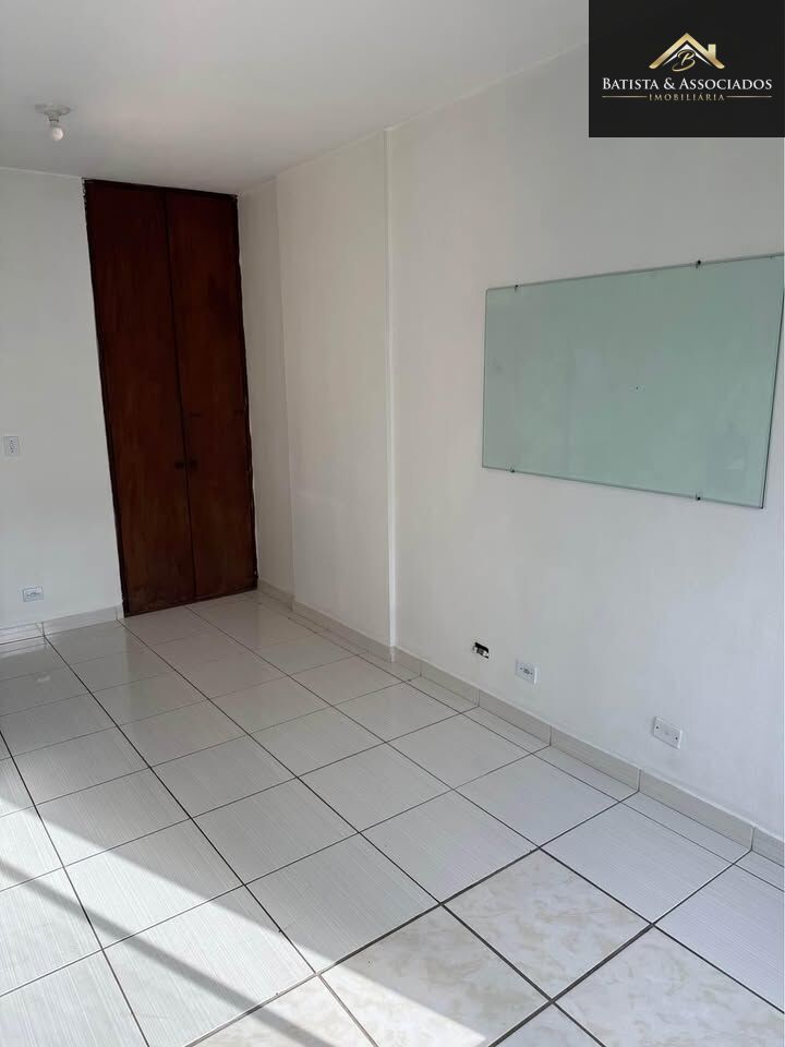 Apartamento, 1 quarto, 30 m² - Foto 2