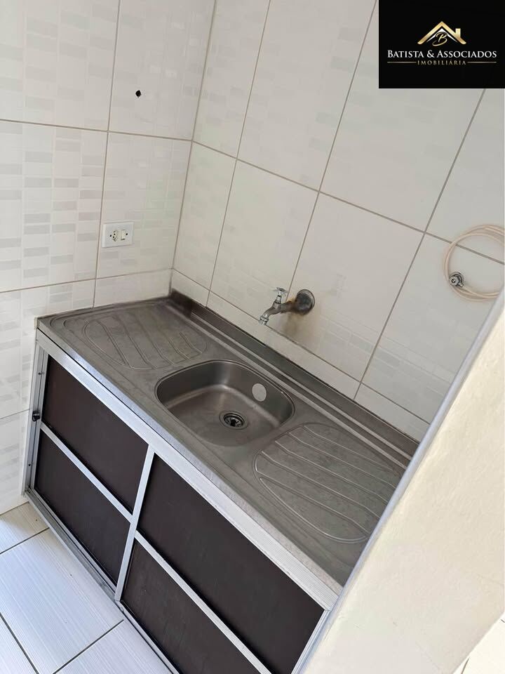 Apartamento, 1 quarto, 30 m² - Foto 7