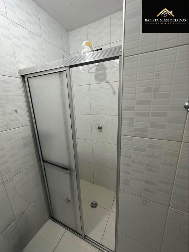 Apartamento, 1 quarto, 30 m² - Foto 5