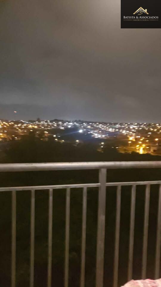 Apartamento, 2 quartos, 61 m² - Foto 4
