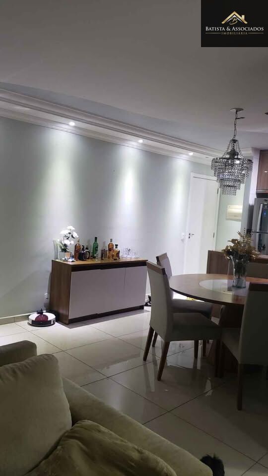 Apartamento, 2 quartos, 61 m² - Foto 5