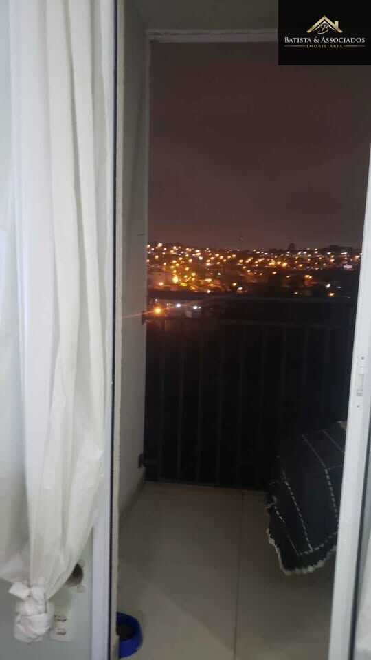 Apartamento, 2 quartos, 61 m² - Foto 3