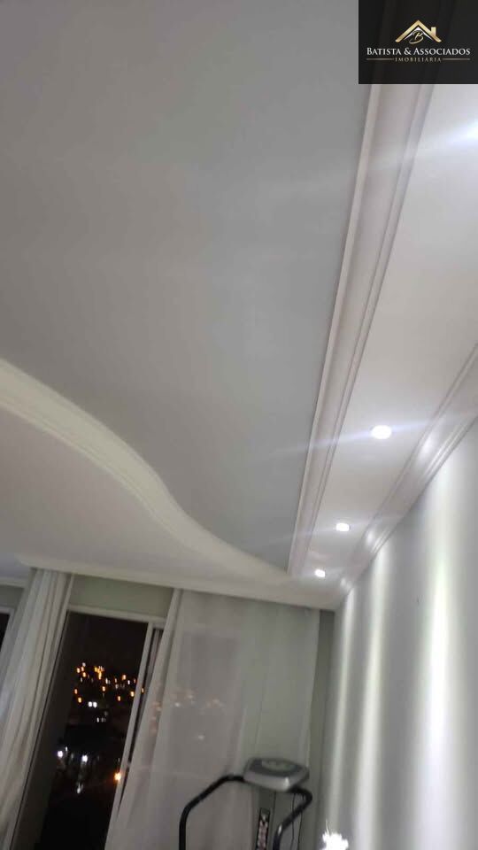 Apartamento, 2 quartos, 61 m² - Foto 6