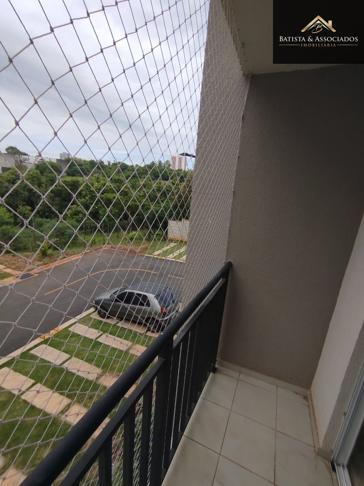 Apartamento, 2 quartos, 43 m² - Foto 25