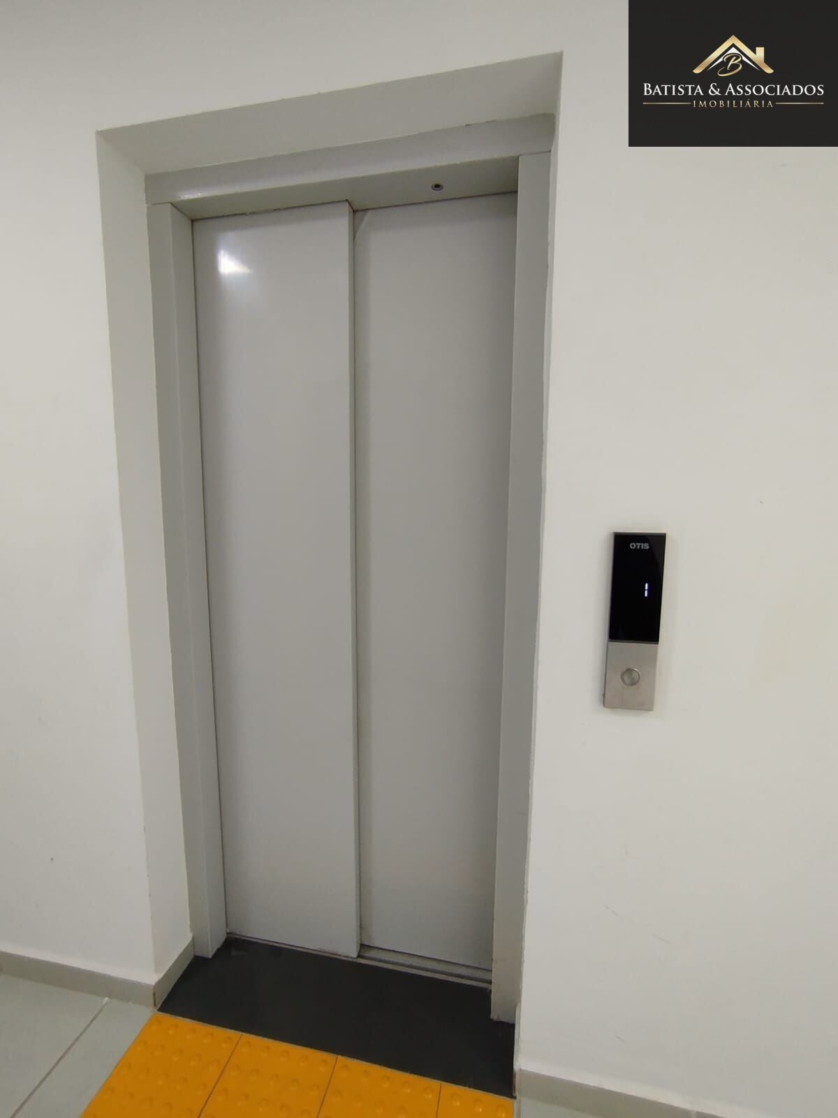 Apartamento, 2 quartos, 43 m² - Foto 15