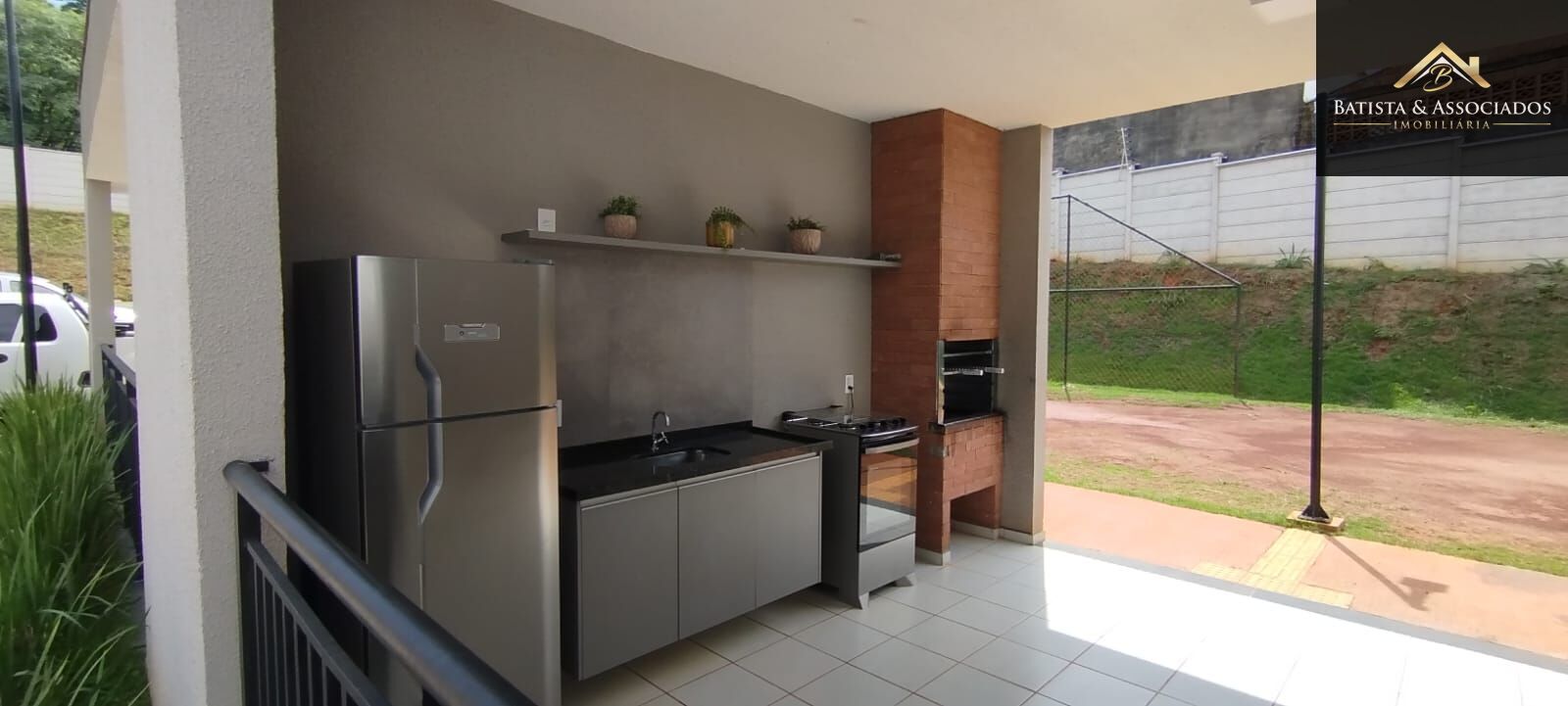 Apartamento, 2 quartos, 43 m² - Foto 20