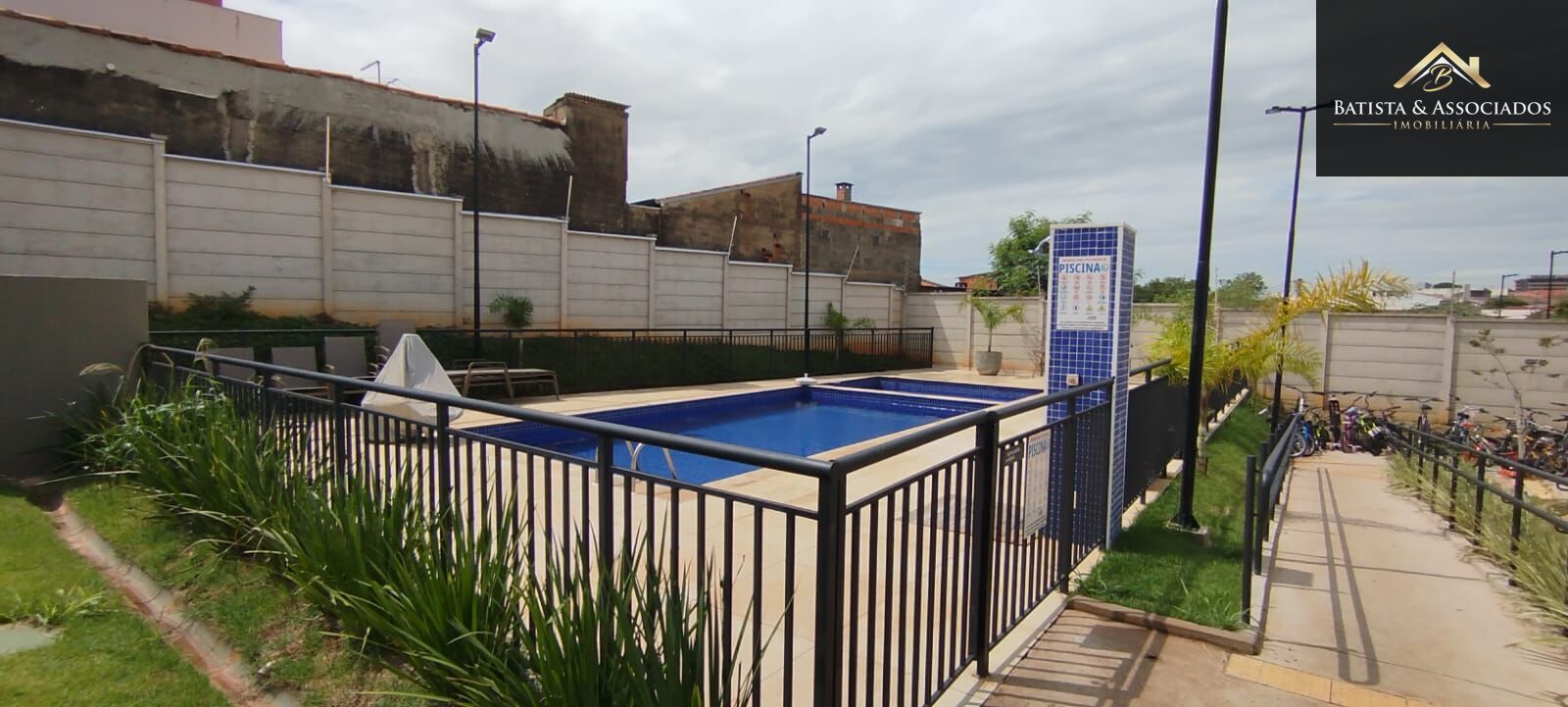 Apartamento, 2 quartos, 43 m² - Foto 21