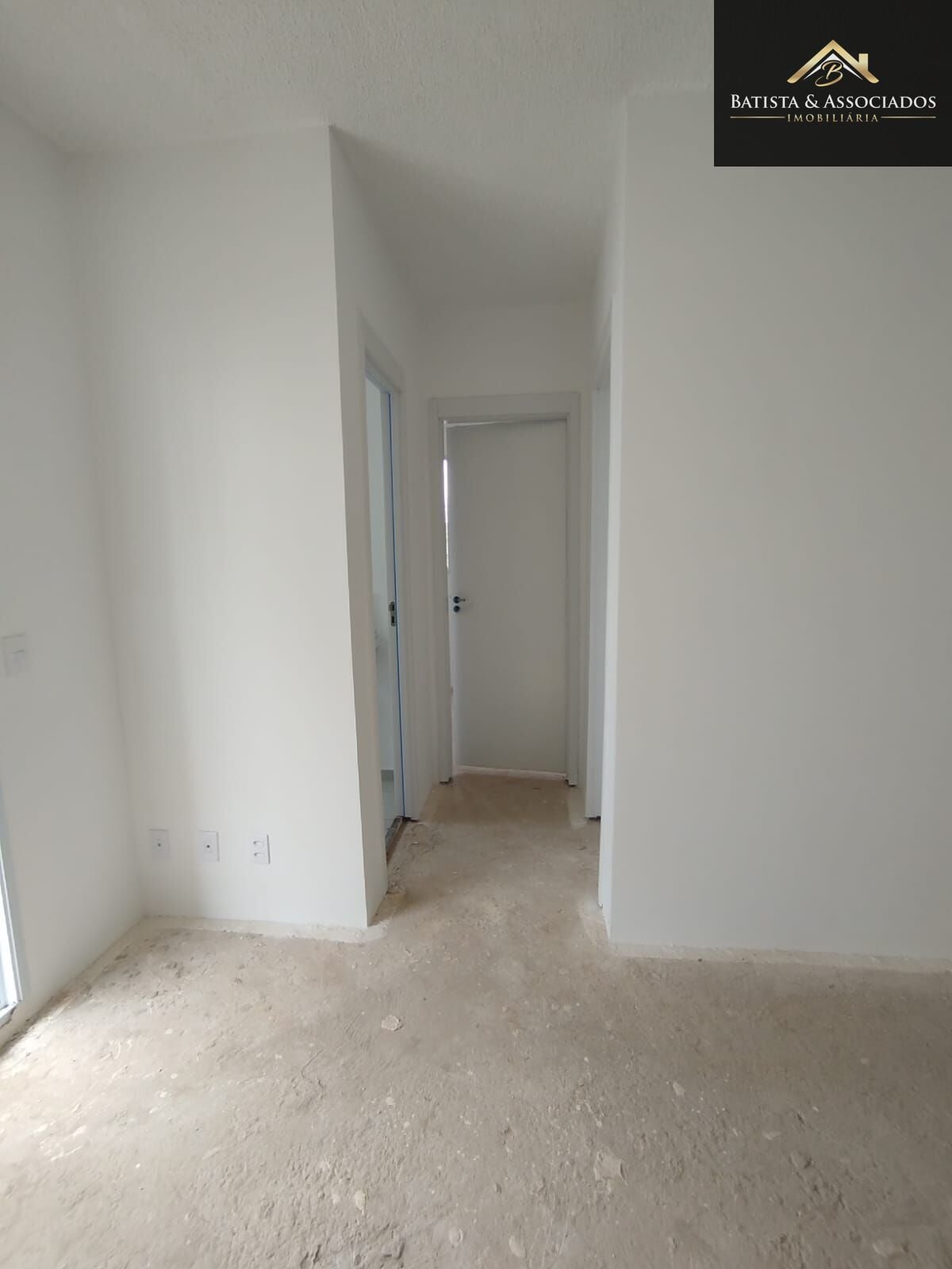 Apartamento, 2 quartos, 43 m² - Foto 12