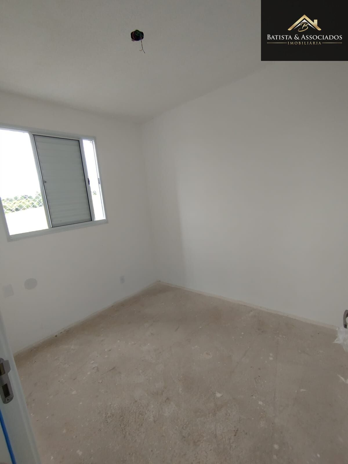 Apartamento, 2 quartos, 43 m² - Foto 8