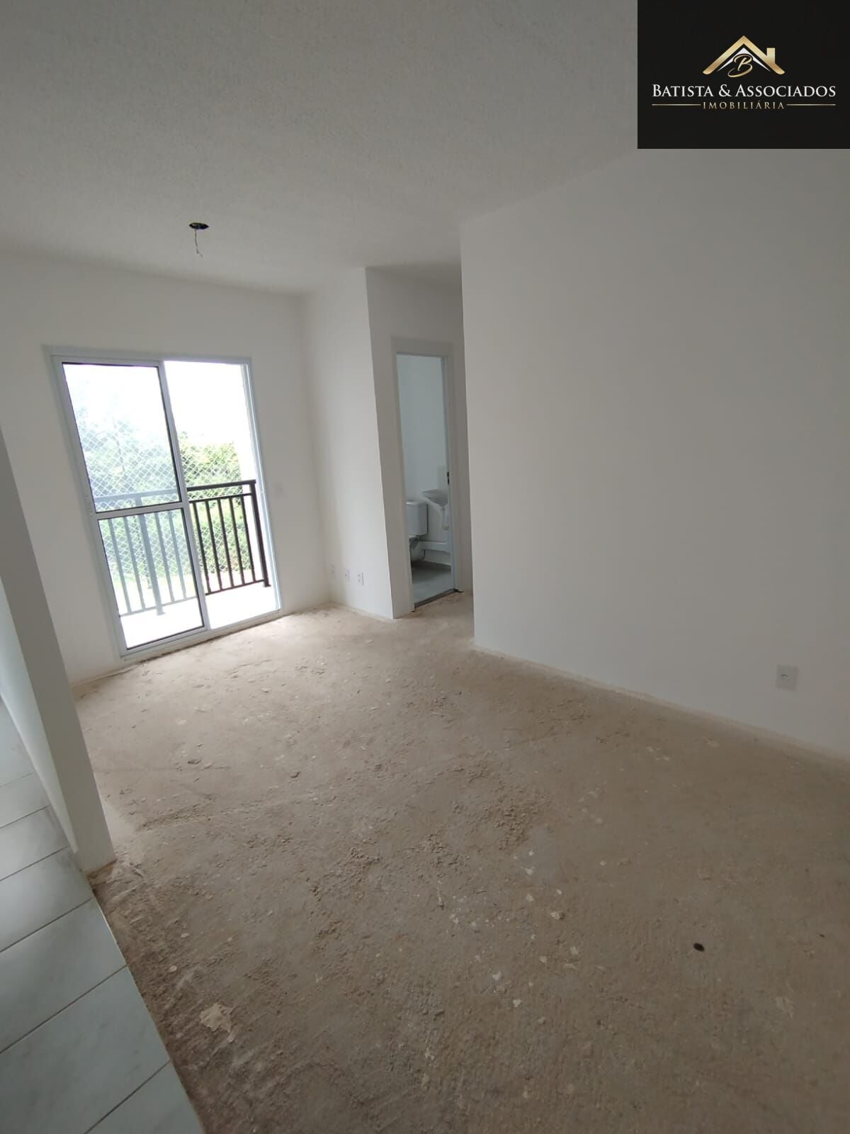 Apartamento, 2 quartos, 43 m² - Foto 14