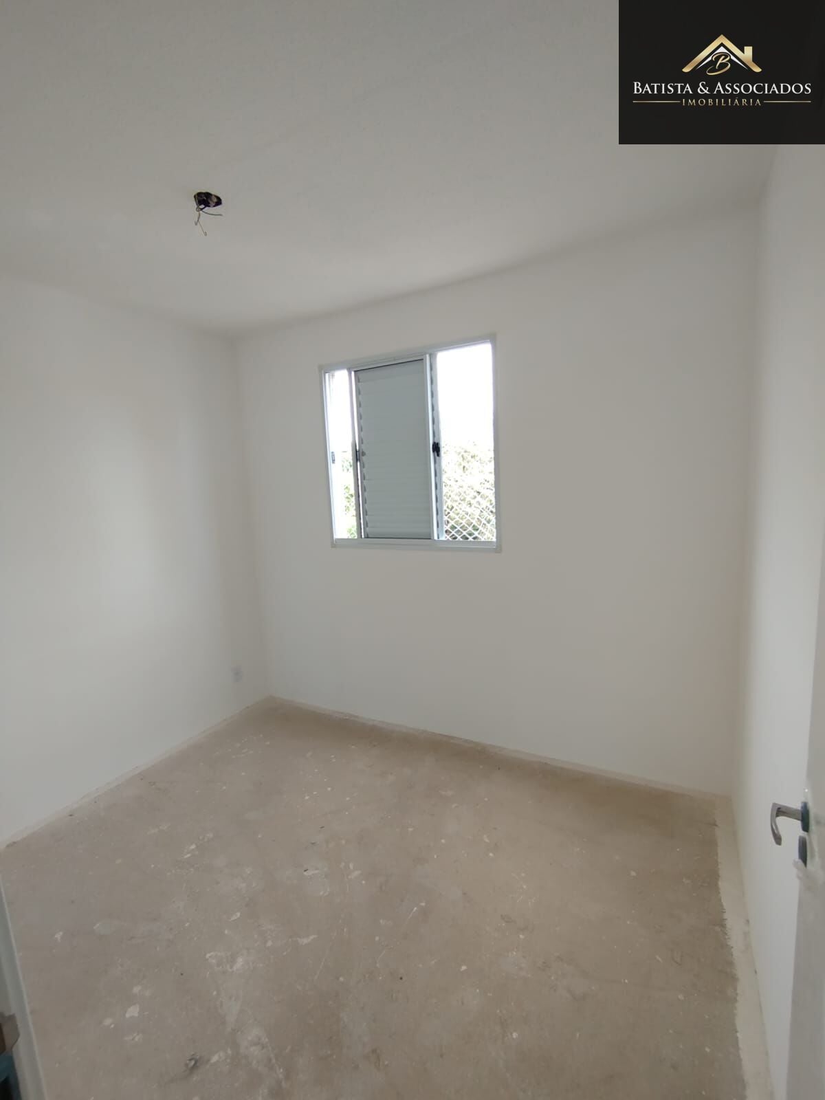 Apartamento, 2 quartos, 43 m² - Foto 9