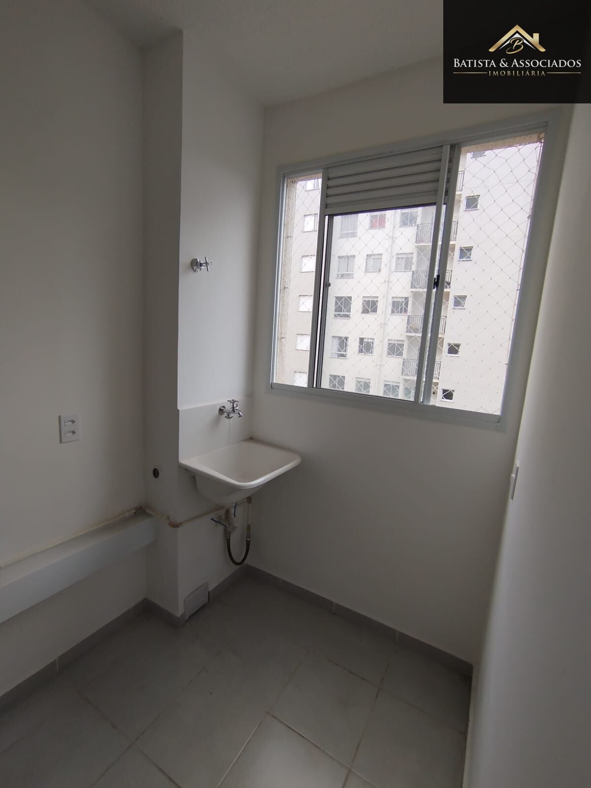 Apartamento, 2 quartos, 43 m² - Foto 11