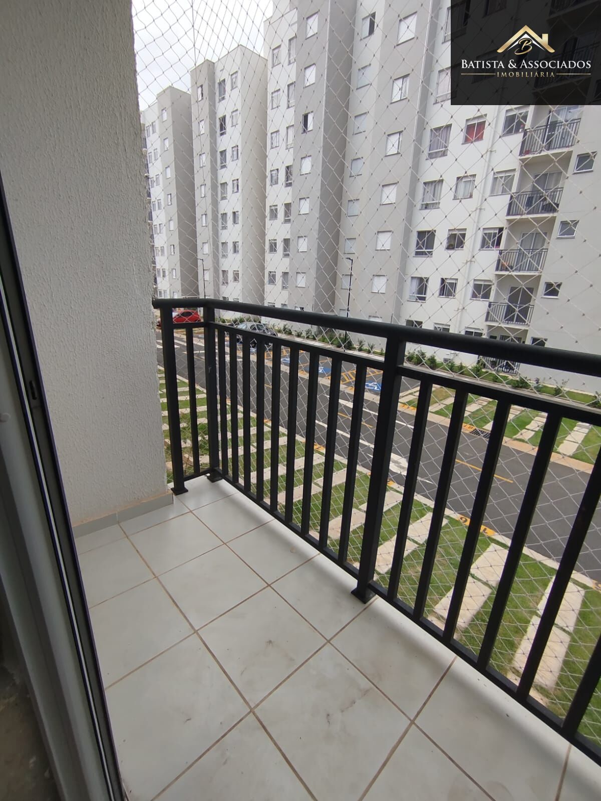 Apartamento, 2 quartos, 43 m² - Foto 23