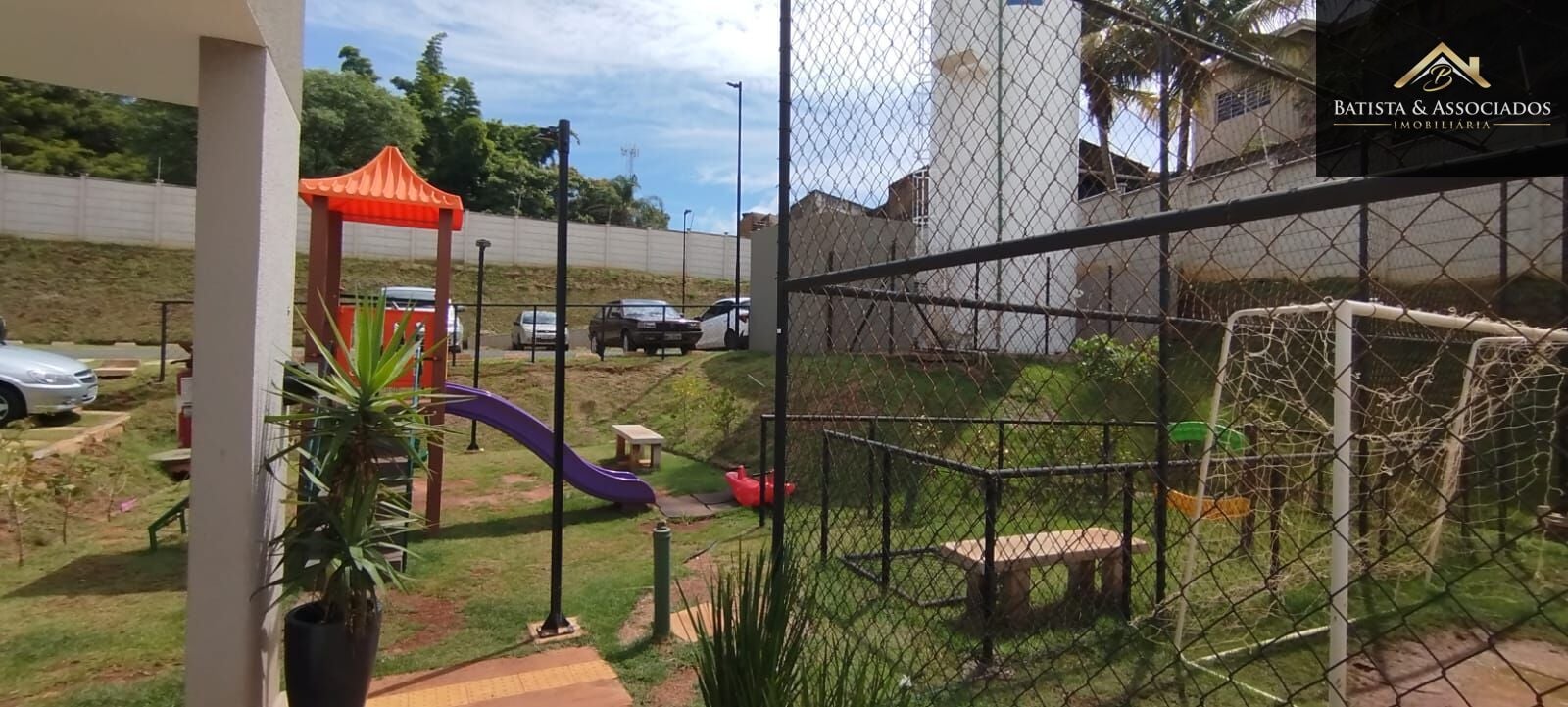 Apartamento, 2 quartos, 43 m² - Foto 16